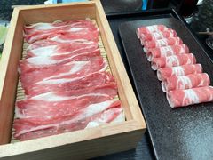 -王家渡火锅店(棕榈泉店)