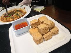 -甬上名灶(天一阁·翠柏店)