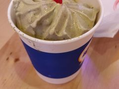 -DQ·蛋糕·冰淇淋(苏州中心店)