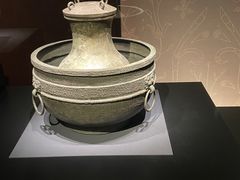 -湖北省博物馆