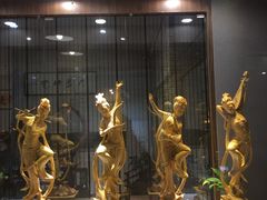-云洲古玩城(大木桥路店)