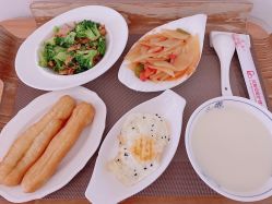 -贝美月子中心(半坡店)