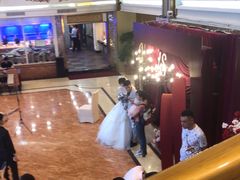 -御同亨酒楼·喜宴