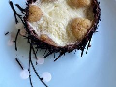 -宾朋海鲜饭庄(兴海路店)