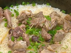 -鸽鸟轩(石岐店)