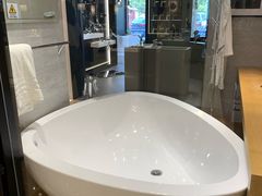 -红星美凯龙北京至尊MALL(东四环中路店)