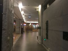 -纽斯桑拿会所(天山店)