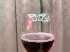 -长沙五一广场长沙站中国城戴斯酒店