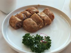 -莆田餐厅PUTIEN(颐堤港店)