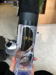 -OnHair Salon