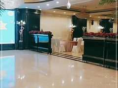 -良缘大酒店