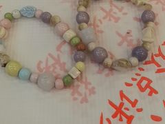 -堂瓦里·33年传统赣菜(第一街区店)