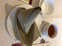 -利苑酒家(华熙国际店)