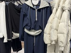 -WESTLINK西遇(扬名店)