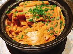 -禄海渔港(九堡店)