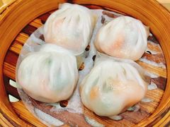 顺德人家虾饺皇-顺德人家食府(黄金广场店)