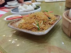 -有心德(隆生店)