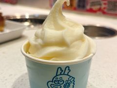 -龍歌自助小火锅(李沧顺和汇店)