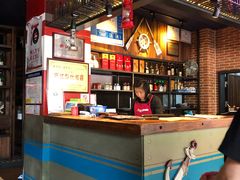 -胖哥俩肉蟹煲(海盐总店)