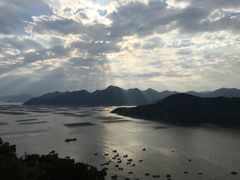 -小皓村