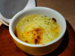 -匠和风精致料理(春熙路群光广场店)