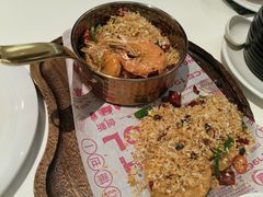 -翠华餐厅(维璟印象城店)