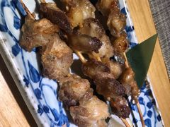 -吉兆·料理(红梅南路店)