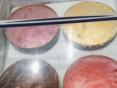 -豪德亨牛排自助餐厅(抚州东乡店)