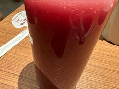 -CURRY YA 熟成咖哩專門店(深圳湾万象城店)