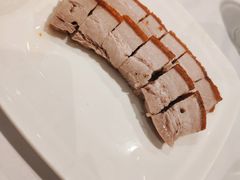 -彩福皇宴(皇室堡店)