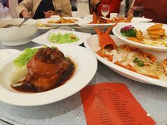 -御景珑庭酒店(金润发前洲店)