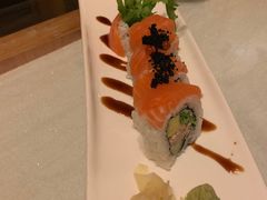 -文立新麻辣烫(合生汇21街区店)