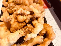 -钢管厂五区小郡肝串串香(南山店)