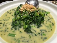 -老牌坊鲁菜名店(聊城美食岛店)