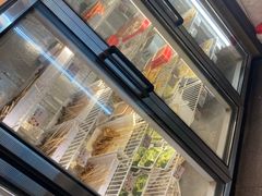 -川成串·自助串串香火锅(朝阳店)