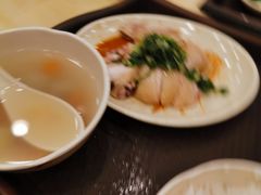 -鹅最好(南光店)
