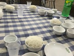 -钱大妈海鲜饭店(保利林语店)