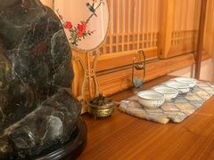 -畅和茶坊·曦瓜中国大红袍