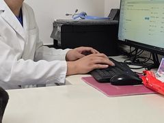 -全心全意动物诊疗中心医院(北苑店)
