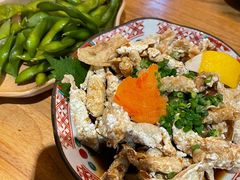 -九州酒场ひこぞう(2号店)