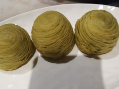 -绿波廊(豫园店)