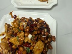 -黑皮酸菜鱼(三山街店)
