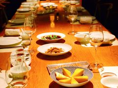 -新荣记(西溪湿地店)