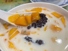 -顺记冰室(宝华路店)