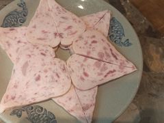 梅林午餐肉-重庆渝达老火锅(春熙路店)