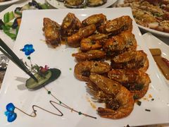 -大东海海鲜酒楼(渔人码头总店)