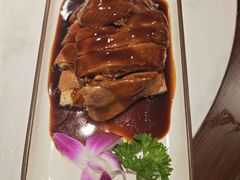-三玛璐酒楼(汉口路店)