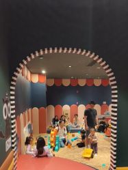 点击看大图 -meland亲子乐园(深圳领展中心城店)