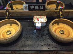 -米莱蒂亞牛排餐厅(福园广场店)