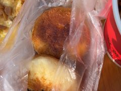 -毛氏汽水包(山海关路店)